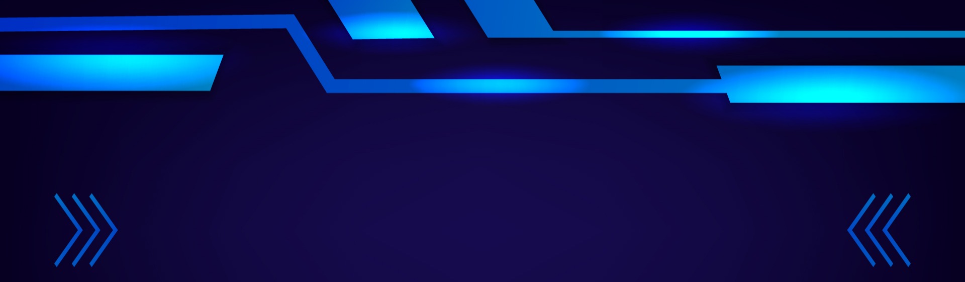 Streaming Background