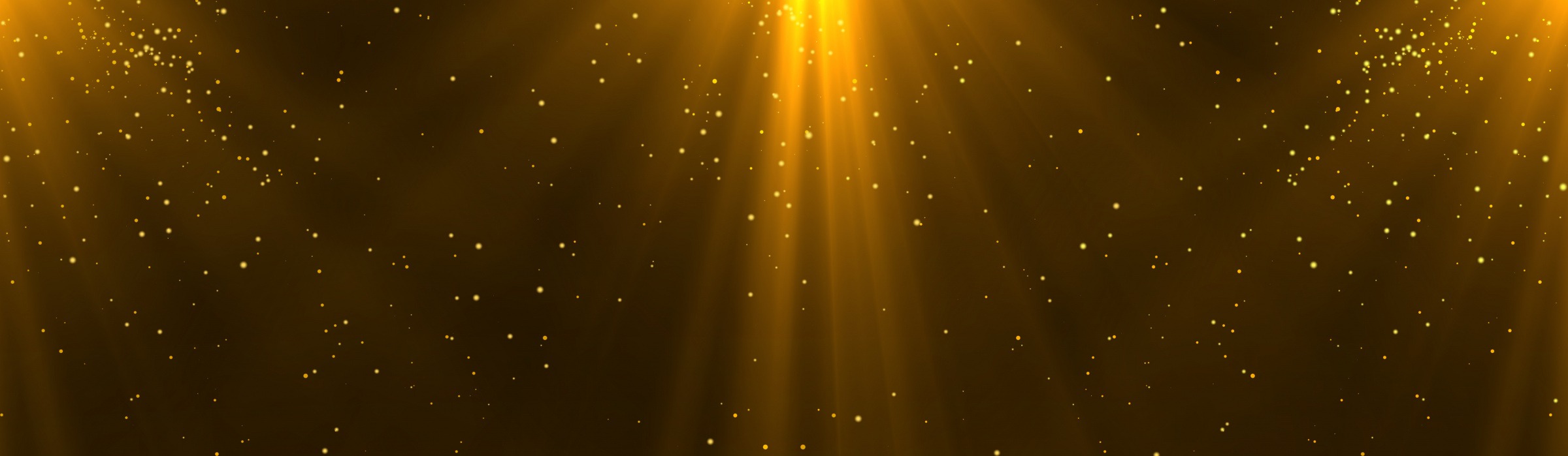 50 Year Donation background