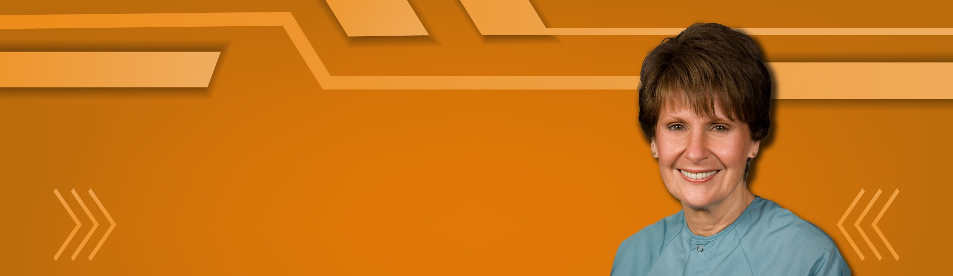 Accelerated Streaming background with Rella