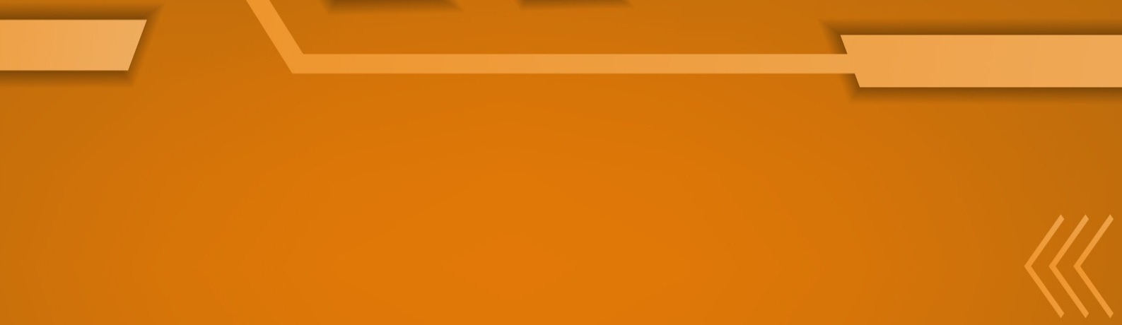 Las Vegas skyline at night