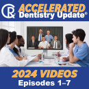 Accelerated 2024 Video Bundle